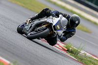 25-to-27th-july-2019;Slovakia-Ring;event-digital-images;motorbikes;no-limits;peter-wileman-photography;trackday;trackday-digital-images